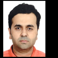 home tutor site photo